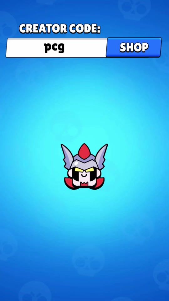 TikTok video thumbnail by powercouplegaming