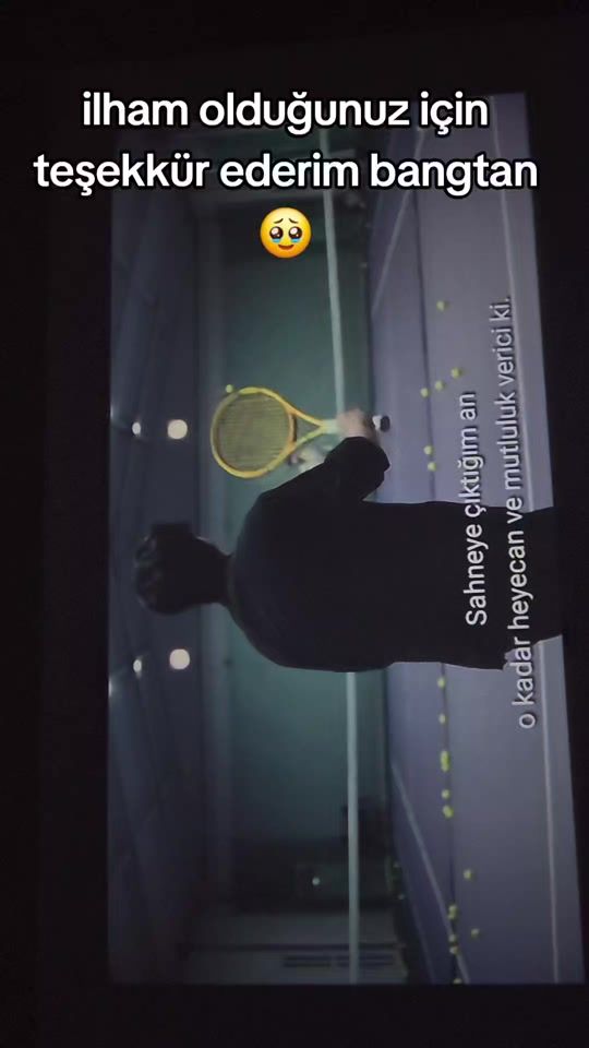 TikTok video thumbnail by aybala.erden