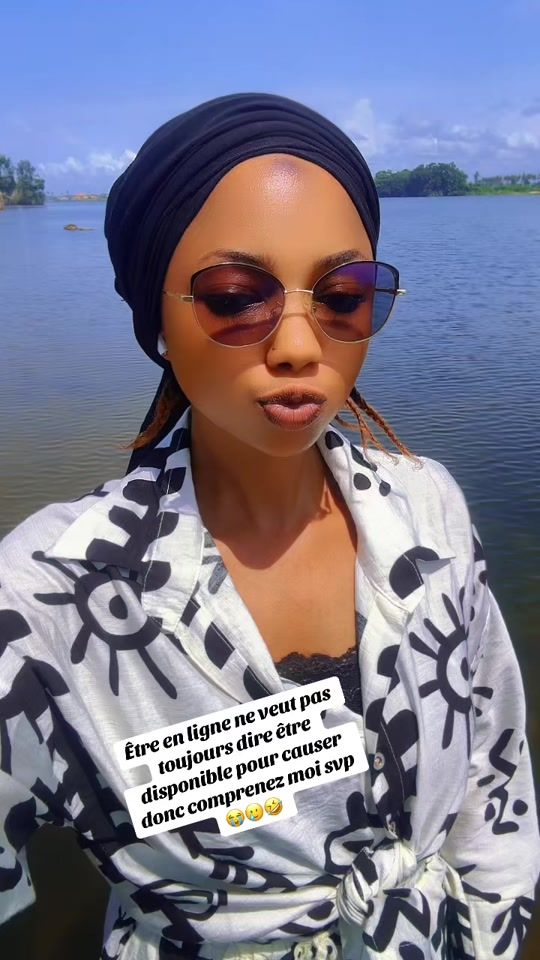 TikTok video thumbnail by hawabah409