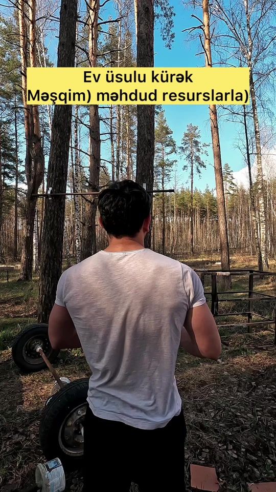 TikTok video thumbnail by emil.islamoglu