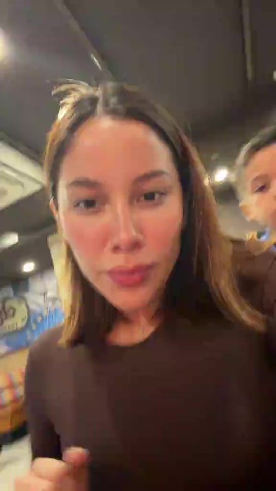 TikTok video thumbnail by fiorellabruno.ofc