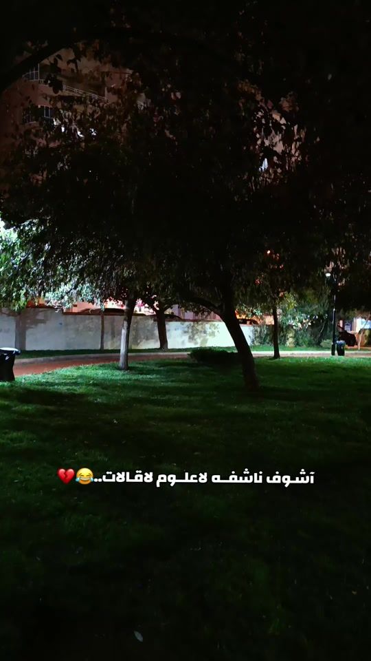 TikTok video thumbnail by wt_.26