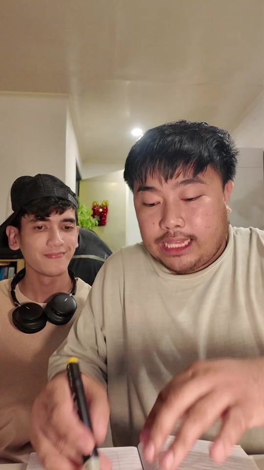 TikTok video thumbnail by teamrepatidsofficial