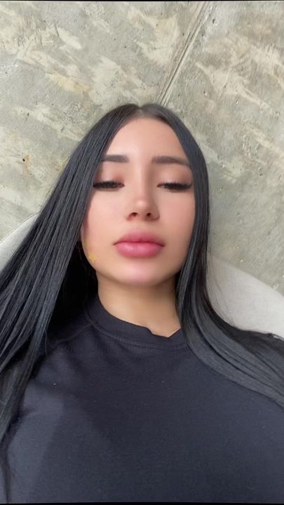 TikTok video thumbnail by iaamzoeeee
