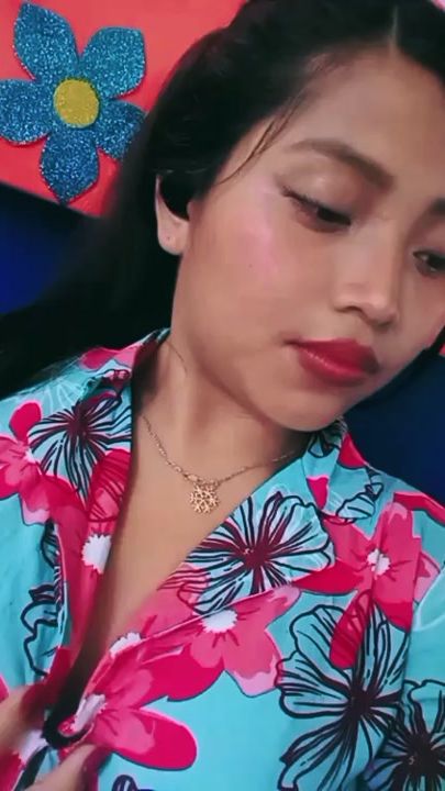TikTok video thumbnail by lanenajaen