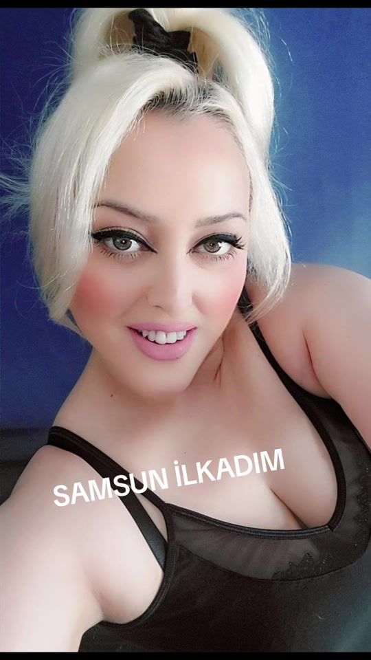 TikTok video thumbnail by gozdesamsun