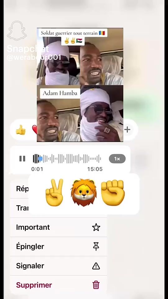 TikTok video thumbnail by mobarik.timan