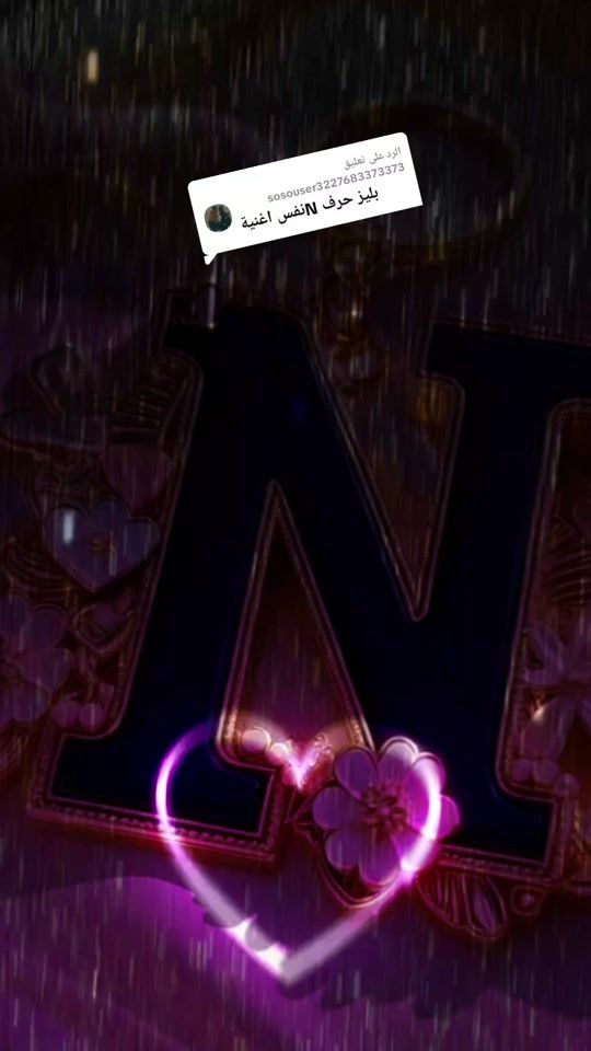 TikTok video thumbnail by th.qen261