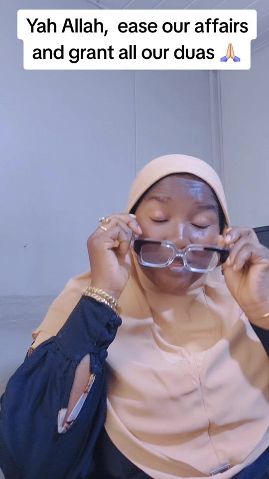 TikTok video thumbnail by hamacollections