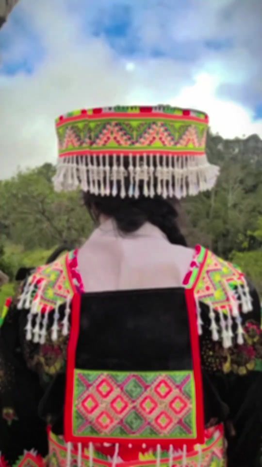 TikTok video thumbnail by ntshiab.yang.yang
