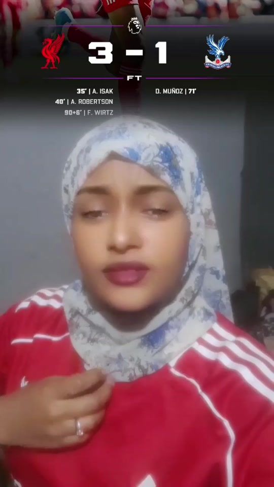 TikTok video thumbnail by hanu_nasss