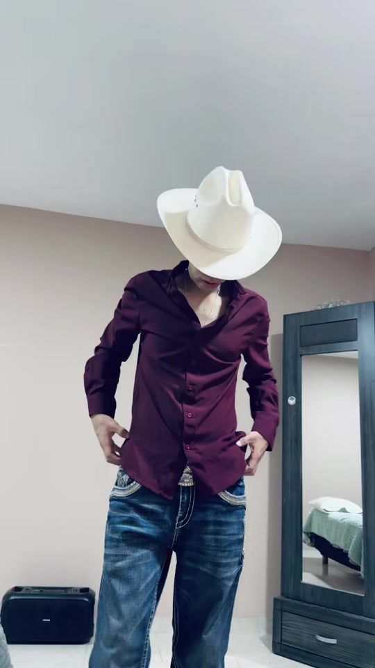 TikTok video thumbnail by alf.mtz66