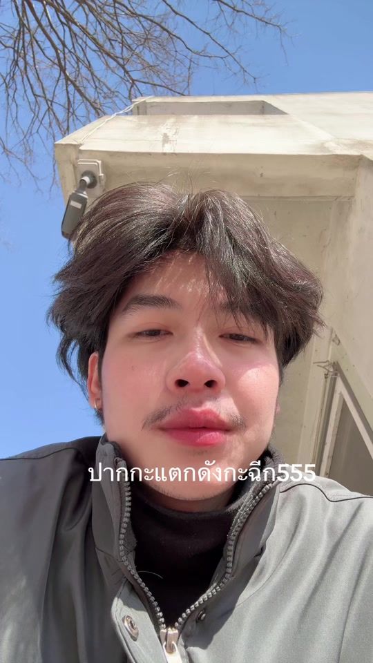 TikTok video thumbnail by jk.b2b