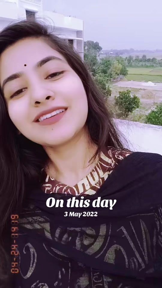 TikTok video thumbnail by redwanayousuf