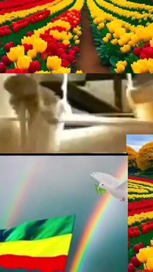 TikTok video thumbnail by amhara82