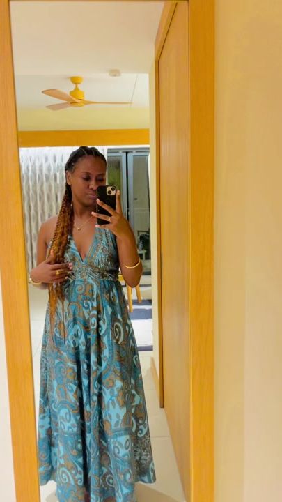 TikTok video thumbnail by meghane_jvr