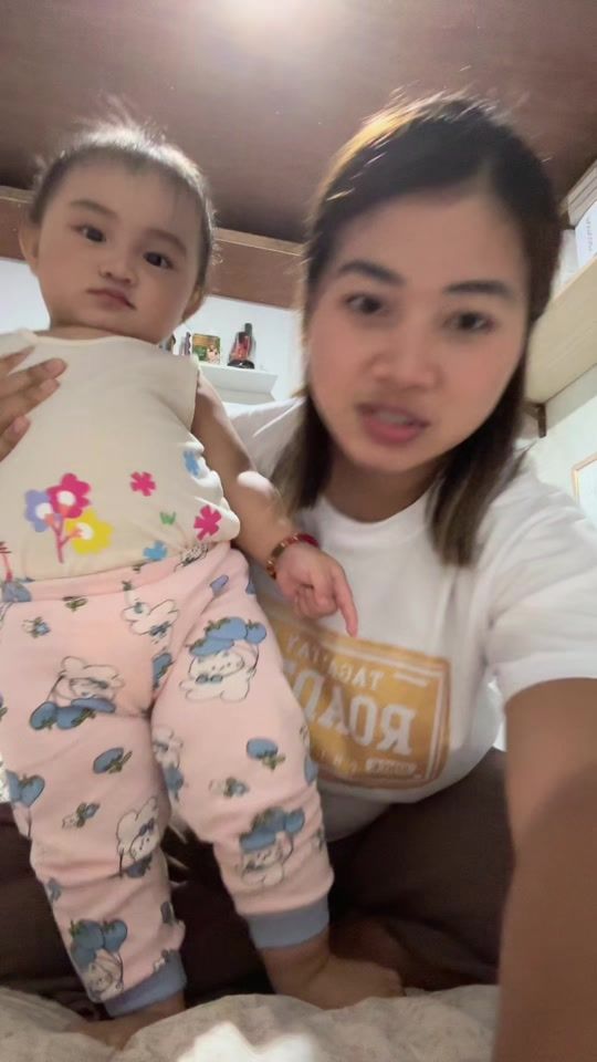 TikTok video thumbnail by bavy039