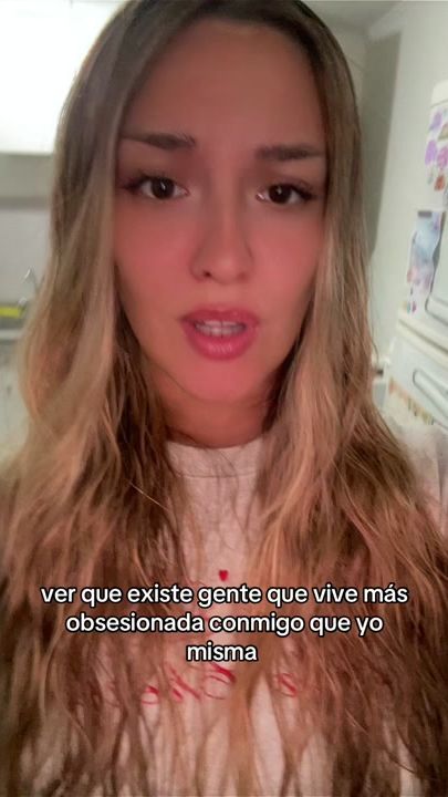 TikTok video thumbnail by marlucini