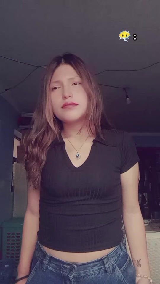 TikTok video thumbnail by nayda._.3