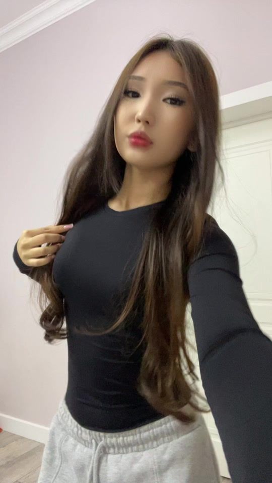 TikTok video thumbnail by aishawhe
