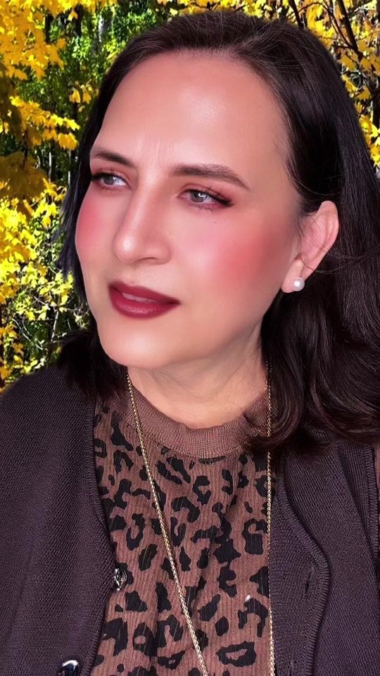 TikTok video thumbnail by shaliniretroqueen