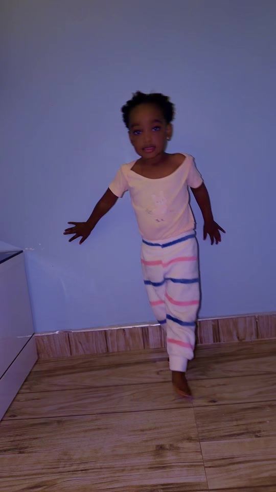TikTok video thumbnail by berthachimwemwe1