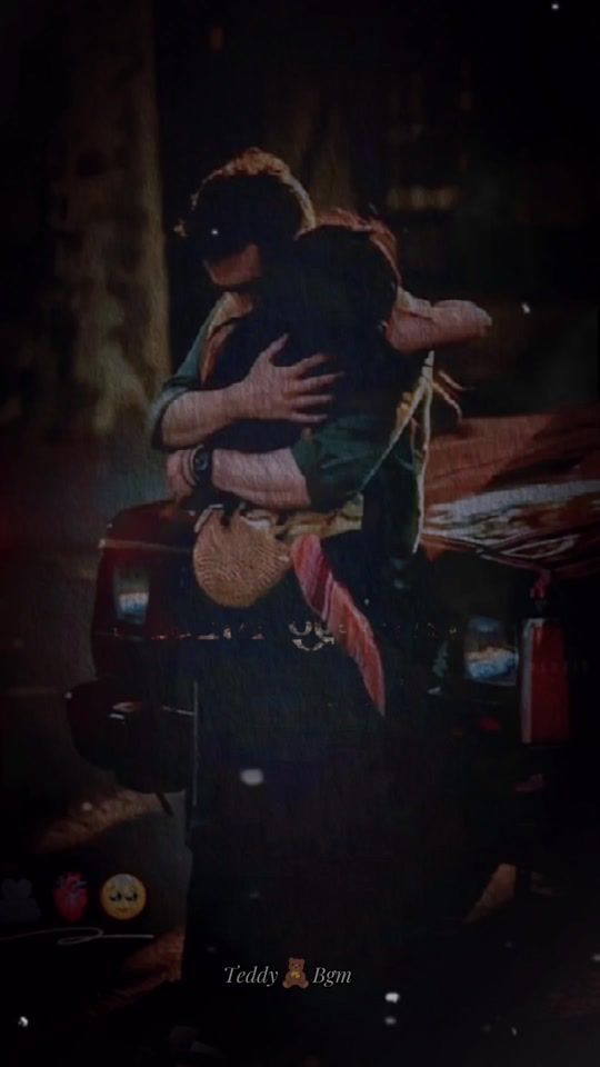 TikTok video thumbnail by teddytune23