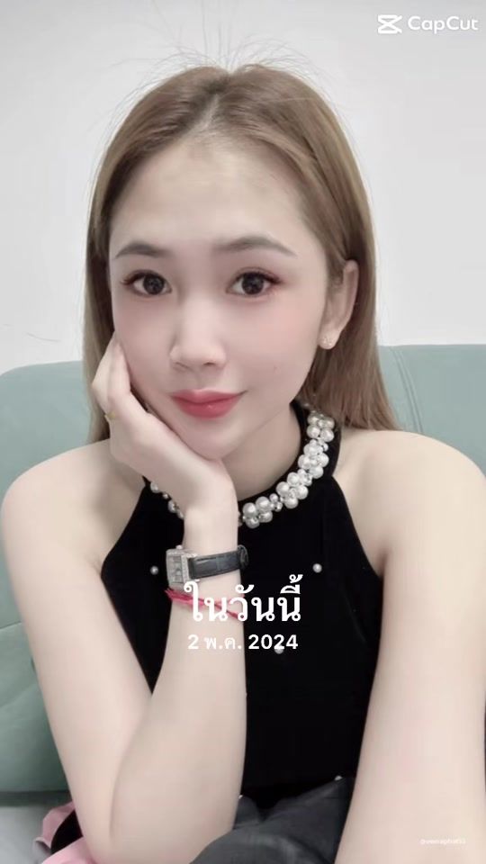 TikTok video thumbnail by boualeesylisouk