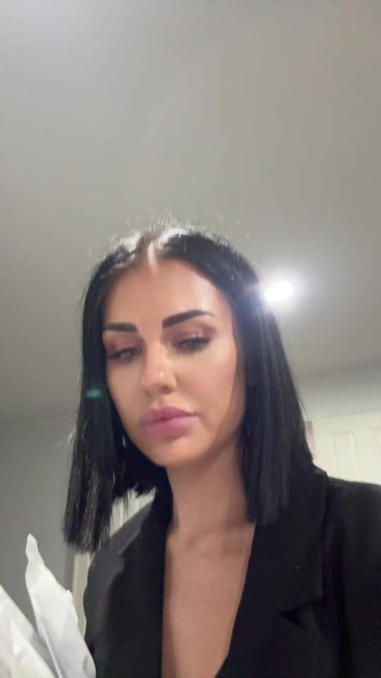 TikTok video thumbnail by nikita.pearce4