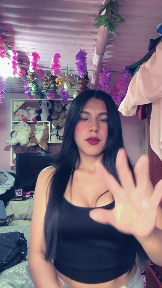 TikTok video thumbnail by evelyn.25js