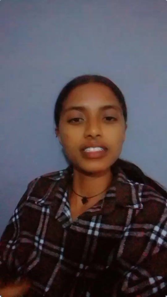 TikTok video thumbnail by adummuz