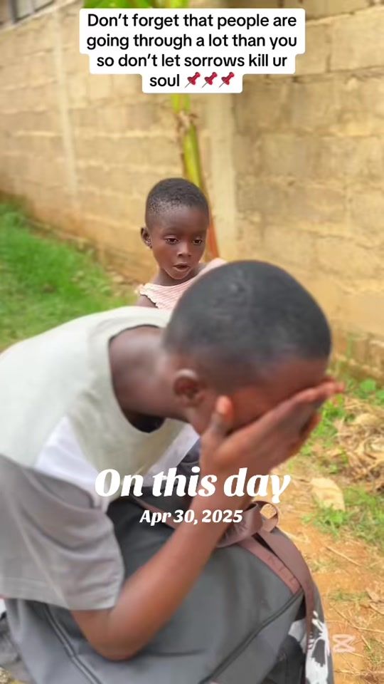 TikTok video thumbnail by teeboy862