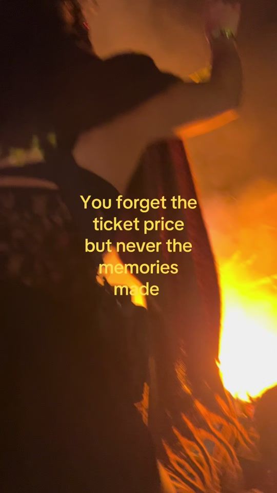 TikTok video thumbnail by ivana.podetti