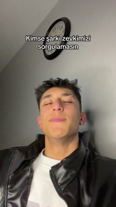 TikTok video thumbnail by semihemirhan_