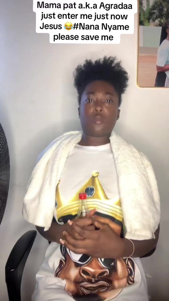 TikTok video thumbnail by real_genas01