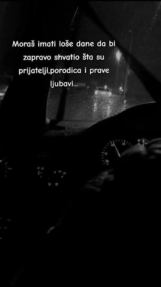 TikTok video thumbnail by damir.gojak2004