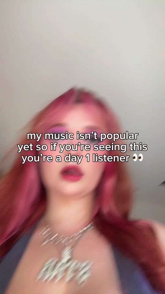 TikTok video thumbnail by chloheehe