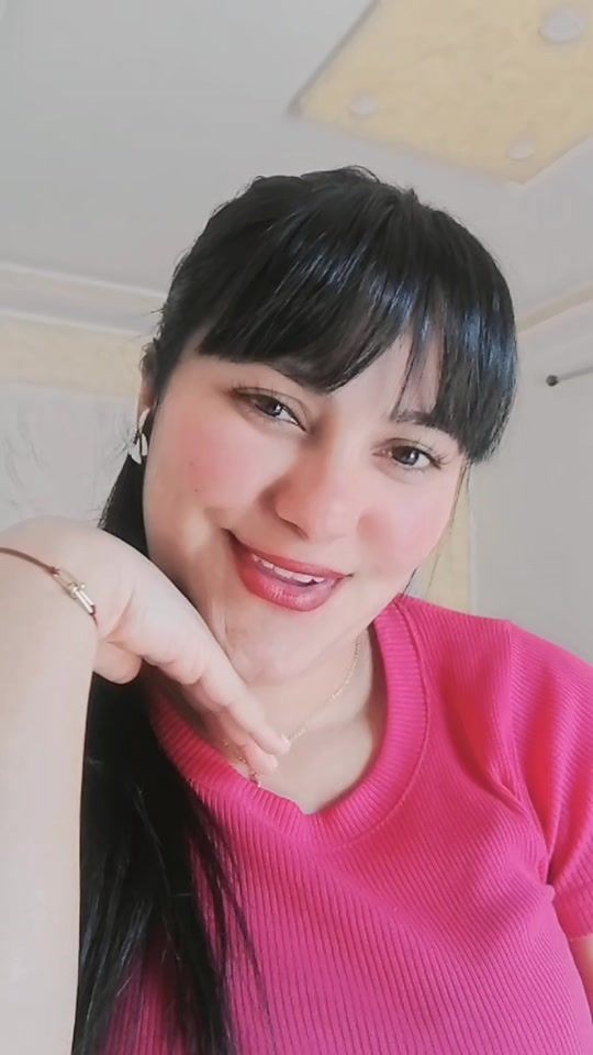 TikTok video thumbnail by jihen011