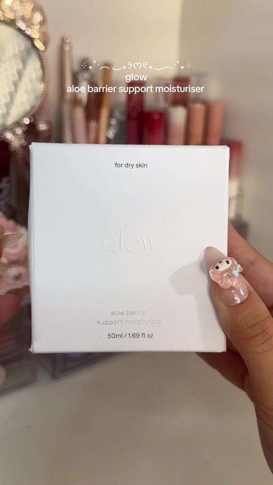 TikTok video thumbnail by qeonjun