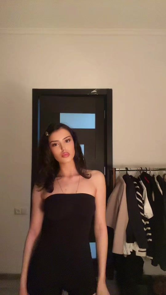 TikTok video thumbnail by natathoo