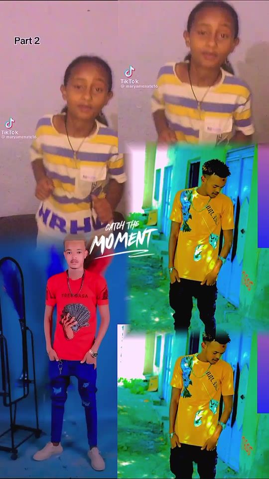 TikTok video thumbnail by tiktoken163