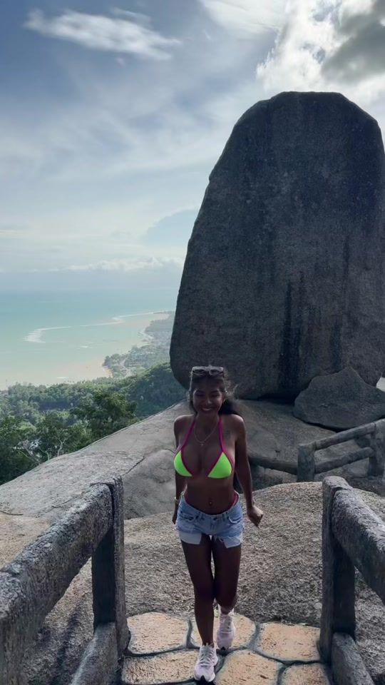 TikTok video thumbnail by pink_maylee