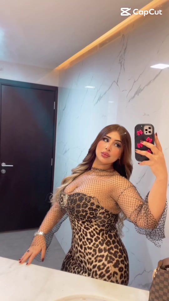 TikTok video thumbnail by youma_sghaier12