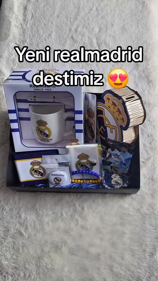 TikTok video thumbnail by giftmaker.az
