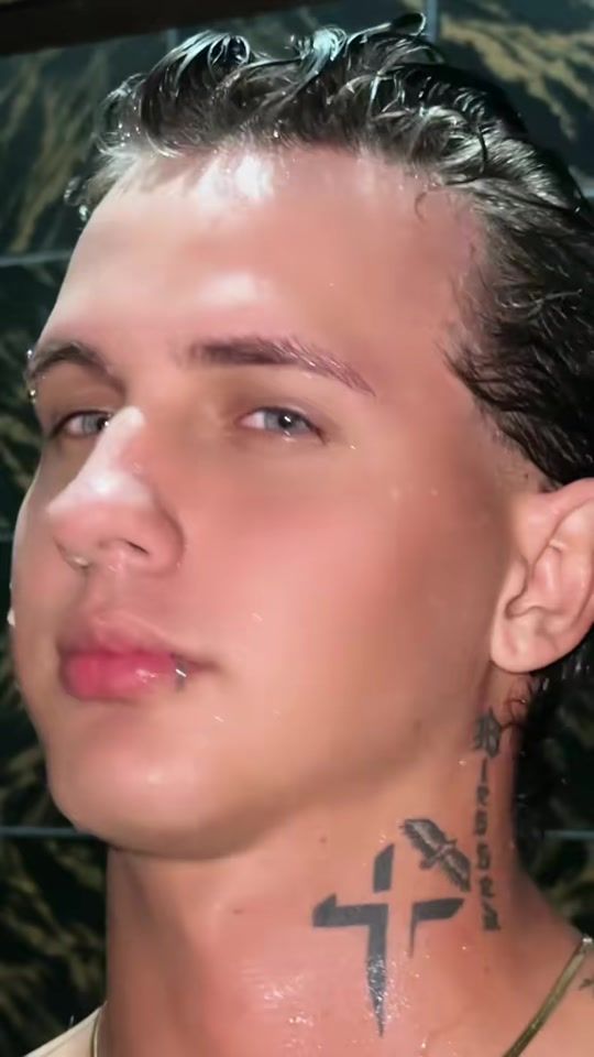 TikTok video thumbnail by thonyoficialv