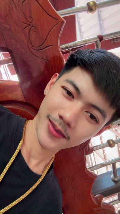 TikTok video thumbnail by jack.ph16