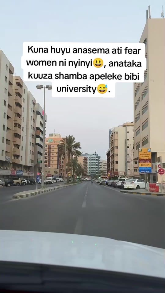 TikTok video thumbnail by brightonpesh