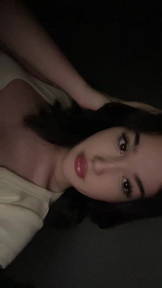 TikTok video thumbnail by em1nuks