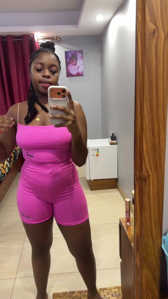 TikTok video thumbnail by maiera.momus00