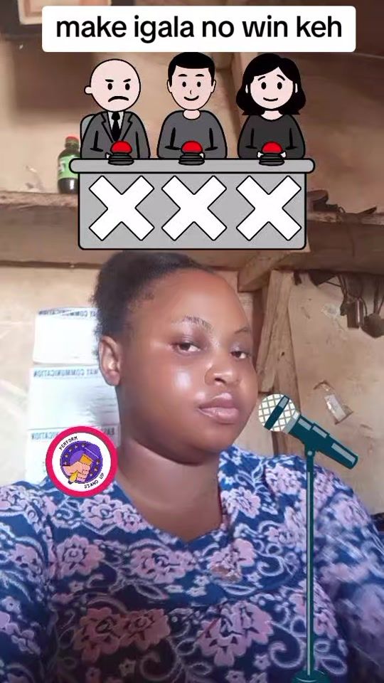 TikTok video thumbnail by ojbaby2
